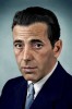 photo Humphrey Bogart