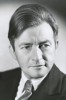 photo Claude Rains