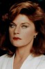 photo Meg Foster