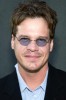 photo Craig Sheffer