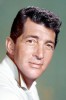 photo Dean Martin