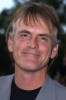 photo Rob Paulsen