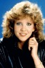 photo Nancy Allen