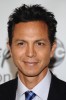 photo Benjamin Bratt