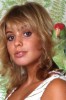 photo Olivia d'Abo