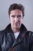 photo Paul McGann