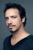 photo Alexandre Astier (voz)