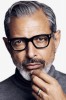 photo Jeff Goldblum