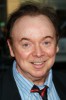 photo Bud Cort (voz)