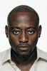 photo Omar Epps