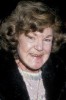 photo Anne Ramsey