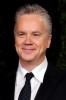 photo Tim Robbins
