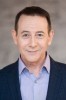 photo Paul Reubens (voz)