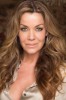 photo Claudia Christian