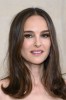 photo Natalie Portman