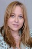 photo Beatie Edney