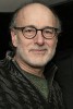 photo Peter Friedman