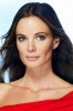 photo Gabrielle Anwar