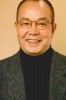 photo Kosei Tomita (voz)