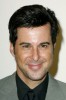 photo Jonathan Silverman