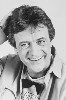 photo Terry Kiser