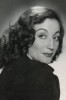 photo Ada Carrasco