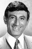 photo Jamie Farr