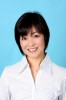 photo Noriko Hidaka (voz)