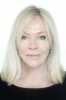 photo Sandra Prinsloo