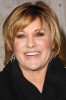 photo Lorna Luft