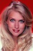 photo Donna Dixon