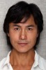 photo Robin Shou