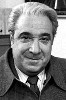 photo Jacques Morel (voz)