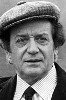 photo Henri Labussière (voz)
