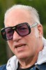 photo Andrew Dice Clay