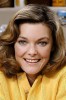 photo Jane Curtin
