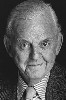 photo David Tomlinson