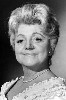 photo Hermione Baddeley