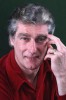 photo Richard Mulligan