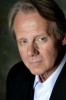 photo William Sanderson (voz)