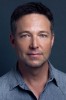photo George Newbern