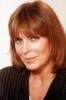 photo Joanna Cassidy