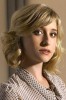 photo Allison Mack