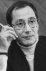 photo Gorō Naya (voz)