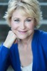 photo Dee Wallace