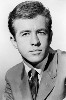 photo Clu Gulager