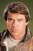 photo Robert Urich