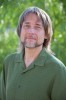 photo Steve Whitmire (voz)