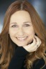 photo Cathy Cavadini (voz)
