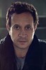 photo Pauly Shore